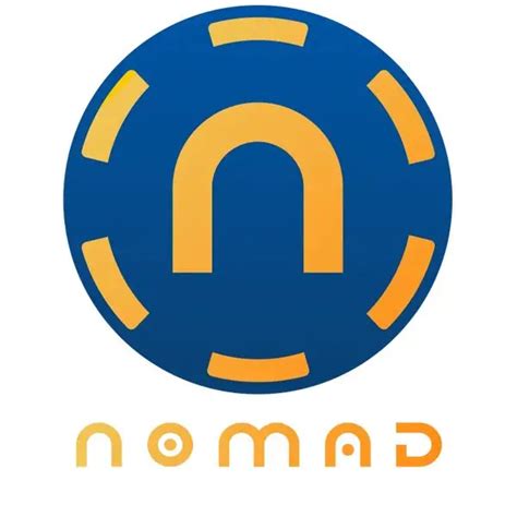 Nomad casino download